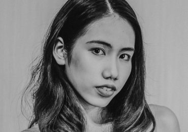 Vũ kịch Cô Bé Lọ Lem trở lại sân khấu HBSO
