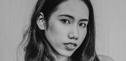 Vũ kịch Cô Bé Lọ Lem trở lại sân khấu HBSO