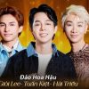 ‘Đảo hoa hậu’ hút khách nhờ bắt trend mạng xã hội