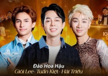‘Đảo hoa hậu’ hút khách nhờ bắt trend mạng xã hội