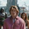 Masters of the Universe trở lại với bản live-action