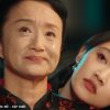 Thanh xuân rực rỡ: Tú Anh mong cháu gái sớm kết hôn, Ỷ Mộng nghẹn ngào nhìn lại tuổi thơ bên bà