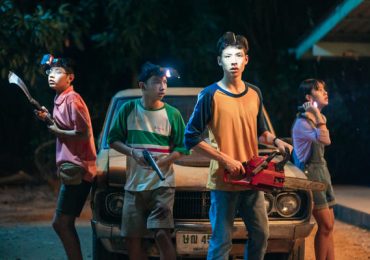 5 mảnh ghép tính cách tạo nên hành trình sinh tồn trong Đồng Dao Ma Quái