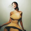 Hoa hậu Lê Nguyễn Bảo Ngọc nhận học bổng thạc sỹ tại Mỹ