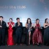 Trang Hý sợ sẽ mơ về phim kinh dị ‘Lầu chú Hỏa’