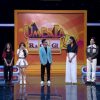 Nữ vận động viên Taekwondo sở hữu chiều cao khủng khiến Hoàng Rapper phải dè chừng