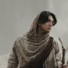 GREY D khép lại album đầu tay bằng ‘Màn Đêm’