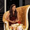 Thúy Uyên hé lộ màn cầu hôn ‘có một không hai’ bằng chiếc nhẫn nhựa từ con gái