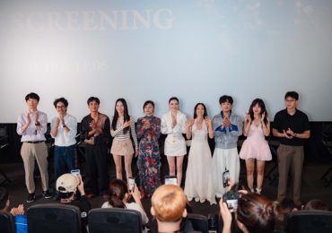 ‘Lầu chú Hỏa’ được truyền tai là phim kinh dị Việt đáng sợ nhất từ trước đến nay