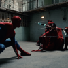 Spider-Man đối đầu thế lực bí ẩn trong Brand New Day