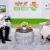 Bác sĩ gia đình: Viêm não tự miễn nguy hiểm ra sao?