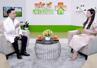Bác sĩ gia đình: Viêm não tự miễn nguy hiểm ra sao?