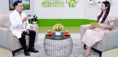 Bác sĩ gia đình: Viêm não tự miễn nguy hiểm ra sao?