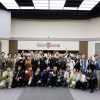 Anh Trai Vượt Ngàn Chông Gai 2026 bùng nổ ngay tập đầu