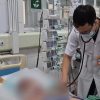 Lời Cảnh Báo: Thính lực suy giảm từ thói quen sử dụng tai nghe liên tục
