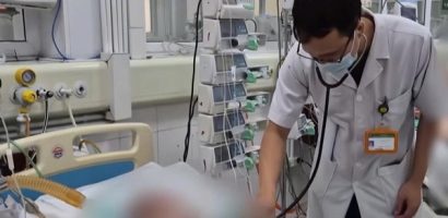 Lời Cảnh Báo: Thính lực suy giảm từ thói quen sử dụng tai nghe liên tục