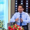 Bác sĩ Lê Văn Tùng và hành trình thầm lặng hồi sinh những cuộc đời trong bóng tối