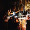 Những con số tâm linh của phim ‘Lầu chú Hỏa’