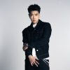 GUrbane ra mắt ca khúc mới ‘i want u’