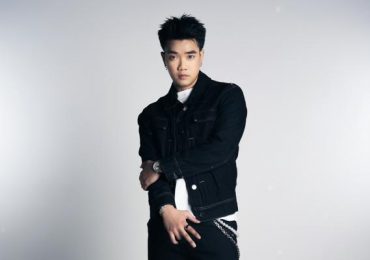 GUrbane ra mắt ca khúc mới ‘i want u’