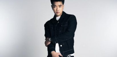 GUrbane ra mắt ca khúc mới ‘i want u’