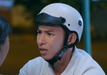 Cuộc sống của thiếu gia trong mắt trai nghèo Thiều Tiến khiến người xem thay đổi góc nhìn về giới hào môn