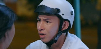 Cuộc sống của thiếu gia trong mắt trai nghèo Thiều Tiến khiến người xem thay đổi góc nhìn về giới hào môn