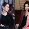 Thân Thúy Hà hội ngộ Đoàn Bảo Ân, gây chú ý với loạt cảnh tình cảm trong phim mới