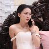 Ngọc Trâm gây chú ý với loạt nhân vật lận đận đường tình vì chính lựa chọn của mình