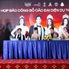 Nam vương Hàn Việt sẵn sàng chinh phục thử thách lớn nhất sự nghiệp