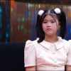 Điều Con Muốn Nói: Mẹ và bà nội mâu thuẫn, bé gái 10 tuổi phải chịu cảnh sống xa mẹ