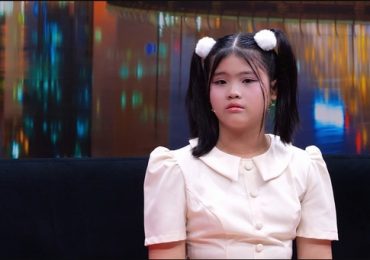Điều Con Muốn Nói: Mẹ và bà nội mâu thuẫn, bé gái 10 tuổi phải chịu cảnh sống xa mẹ