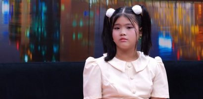 Điều Con Muốn Nói: Mẹ và bà nội mâu thuẫn, bé gái 10 tuổi phải chịu cảnh sống xa mẹ