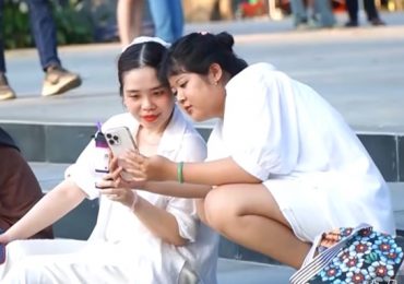 Câu Chuyện Cuộc Sống: Áp lực tâm lý ở người trẻ dấu hiệu khó nhận biết