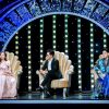 Đại Nghĩa khen Đình Trường giữ vững phong độ với màu giọng Quang Lê