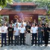 Kỳ Duyên làm nữ chính ‘Chị Chị Em Em 3’