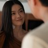 Yên Đan và Xuân An – gương mặt mới của điện ảnh Việt trong ‘Ốc mượn hồn’