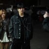 Ngôi sao ‘Bỗng dưng trúng số’ Lee Yi Kyung ‘đốn tim’ fan khi bập bẹ nói tiếng Việt