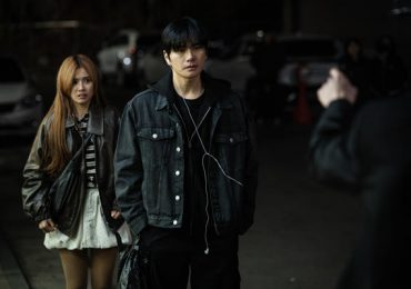 Ngôi sao ‘Bỗng dưng trúng số’ Lee Yi Kyung ‘đốn tim’ fan khi bập bẹ nói tiếng Việt
