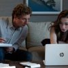Aaron Sorkin trở lại với phim về Facebook sau 15 năm