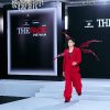 Võ Đăng Khoa thi The Face Vietnam 2026