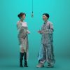 ‘Thiếu gia Biti’s’ quay lại với MV song ngữ ‘Fun Fiction’ do mình tự sáng tác
