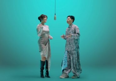 ‘Thiếu gia Biti’s’ quay lại với MV song ngữ ‘Fun Fiction’ do mình tự sáng tác