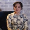 Người Thứ 3: Phẫn nộ cảnh người vợ bị gia đình chồng bạo hành suốt 3 thập kỷ