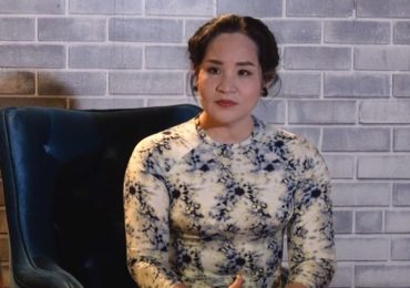 Người Thứ 3: Phẫn nộ cảnh người vợ bị gia đình chồng bạo hành suốt 3 thập kỷ