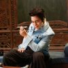 MONO ra mắt ‘Công Tử Văn Thơ’