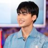 MONO tổ chức countdown MV ‘Công Tử Văn Thơ’ tại Đại Nội