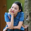 Từng là Á khôi, Phượng Tiên tiết lộ lý do không tiếp tục thi nhan sắc