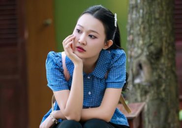Từng là Á khôi, Phượng Tiên tiết lộ lý do không tiếp tục thi nhan sắc