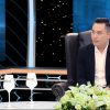 Kính Đa Chiều: Từ gian bếp Việt, gừng sả nghệ trở thành bài thuốc dưỡng thân qua nhiều thế hệ